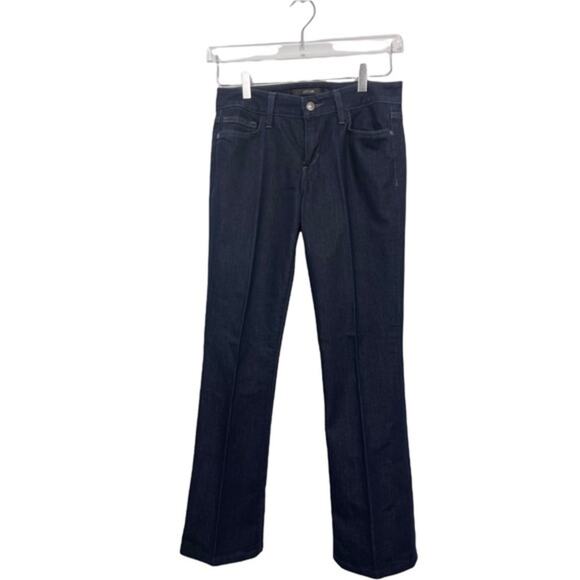 Joe’s Curvy Bootcut Taylor Wash Color Size 27 NWOT - Picture 2 of 12